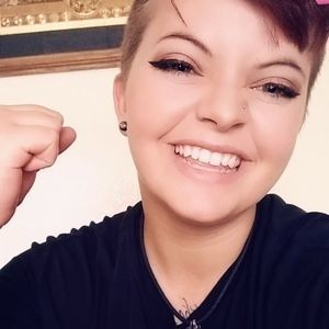 Meet your Posher, Dayvie